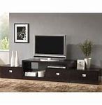 Image result for Gray Flat Screen TV