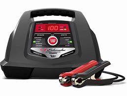 Image result for Best Battery Charger and Maintainer