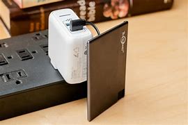 Image result for Phone Power Bank