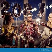 Image result for New Year's Eve House Party