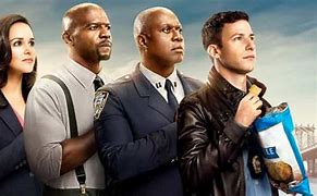 Image result for Current TV Comedy Shows