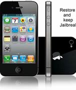 Image result for Original iPhone Jailbreak