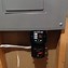 Image result for House Surge Protector