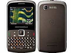 Image result for Motorola Phones with QWERTY Keyboard