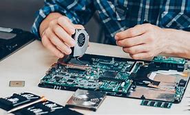 Image result for Computer Hardware an Maintanence App Download