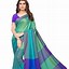 Image result for Amazon Sarees Online Shopping