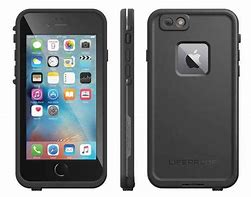 Image result for iPhone 6s Plus OtterBox Case