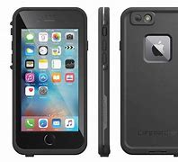 Image result for Pretty LifeProof Case for iPhone 6s Plus