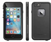 Image result for iPhone 6s Waterproof Case LifeProof