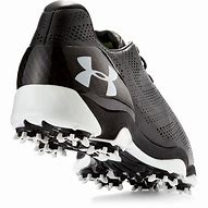 Image result for Under Armour Golf Shoes for Men