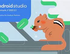 Image result for Andiod Studio Vesions Latest