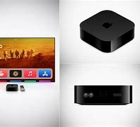 Image result for Apple TV 3-Generation