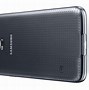 Image result for Samsung G900