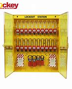 Image result for Combination Cabinet Lock