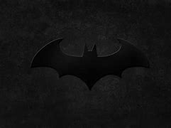Image result for 5120 X 1440 Wallpaper Batman