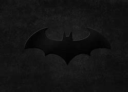 Image result for Batman Abstract Wallpaper