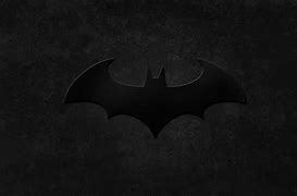 Image result for Dark Batman Wallpaper iPhone