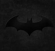 Image result for Bat Screensaver