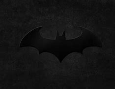 Image result for Cool Batman Logo Background