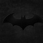 Image result for Batman Logo Desktop