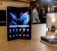 Image result for Galaxy 4 Phone