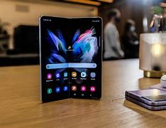 Image result for Z-Fold 4 Screen Ratio