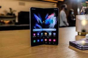 Image result for Samsung Galaxy Fold 4 Phones