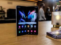 Image result for Best Sounding Galaxy Phones
