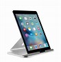 Image result for iPad Display Omschrijving