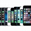 Image result for What Does and iPhone 2 Look Like