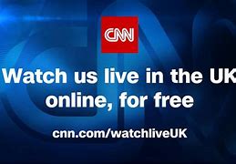 Image result for CNN Live Feed