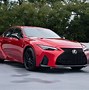Image result for Lexus Cars 2021
