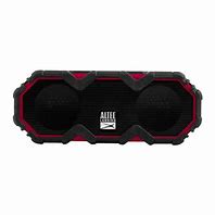 Image result for Longest Battery Life Bluetooth Speaker