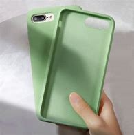 Image result for iPhone 6 Plus Phone Case