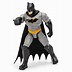 Image result for Batman 4 Inch Figures