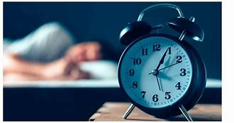 Image result for Sleep and Memory Connection Pictures