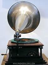 Image result for Bing Photos of Vintage Stereo Speakers