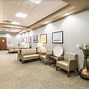 Image result for Center for Sight Powell TN