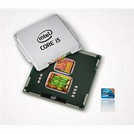 Image result for CPU of Dell I5