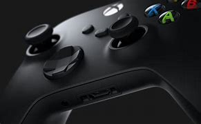 Image result for Xbox One X Background 4K
