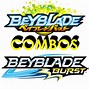 Image result for Beyblades Phone Cases for the Size 6s