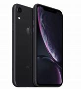 Image result for iPhone XR Black New
