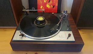 Image result for Cartridge Stylus for GL75 Turntable