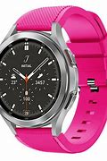 Image result for Masculine Samsung Watch
