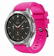 Image result for Samsung Watch Latest Model