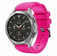 Image result for Galaxy Watch 4 40Mm