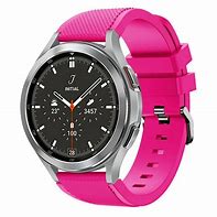 Image result for 1st Samsung's Watch