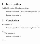 Image result for Problem and Solution Essay Examples
