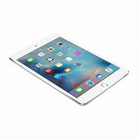 Image result for Apple iPad 4 Mini 128GB