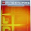 Image result for LEGO Mindstorms NXT Red Robot